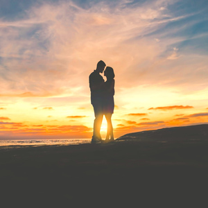 君を迎えに行くよ