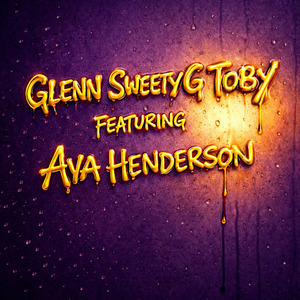 Tender Love (Sweety G Dub)