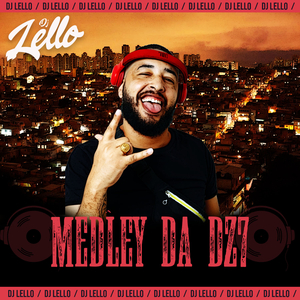 Medley da DZ7 (feat. MC Duartt) (Remix)