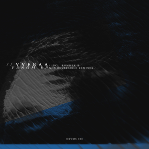 Five Suns (Original Mix)