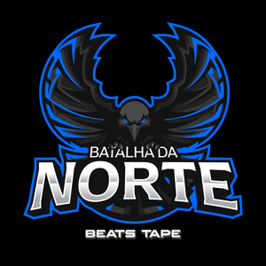 Minato (Deus da Velocidade)