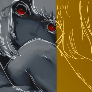 君は悪くない（翻自 Fukase）