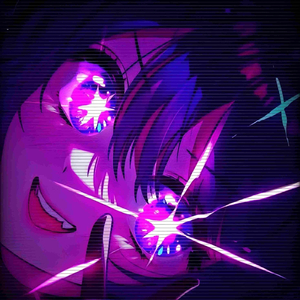 白菜对我笑 (Funk)