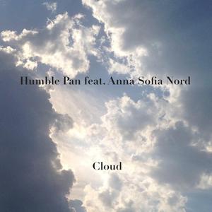 Cloud (feat. Anna Sofia Nord)