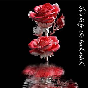 玫瑰的梦prod by FRESH_ye