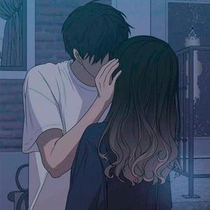 No kiero más (feat. suzua)