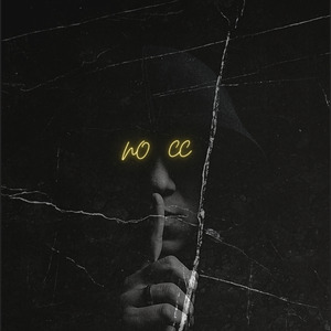 No CC