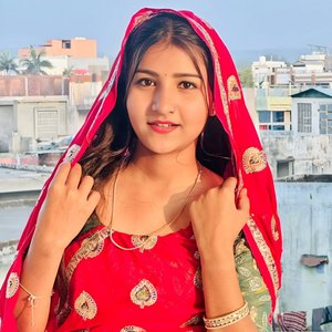 Mahari R Mohabbat Anmol
