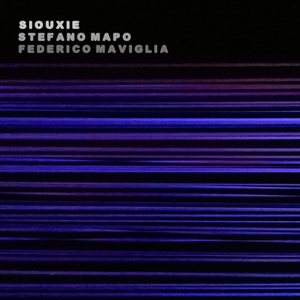 Automazioni Emozionali