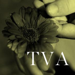 TVA