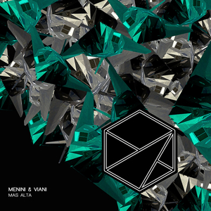 Mas Alta (Original Mix)