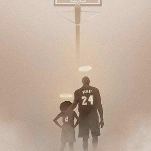 [FREE] "KOBE"R.I.P(Prod by LRUI17/AlcoholFreeBaby)