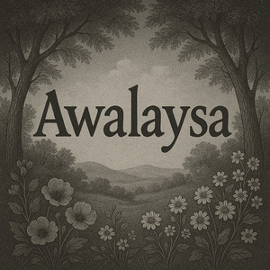 Awalaysa