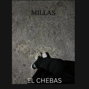 MILLAS