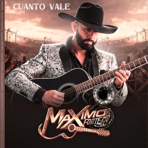 Cuanto vale