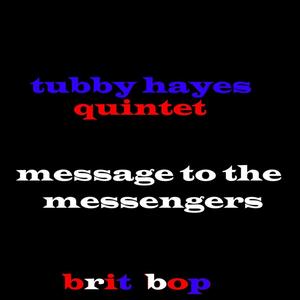 Modes And Blues