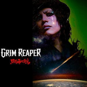 GRIM REAPER