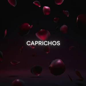 Caprichos