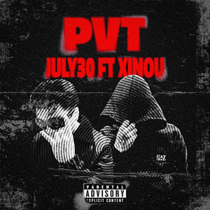 PVT