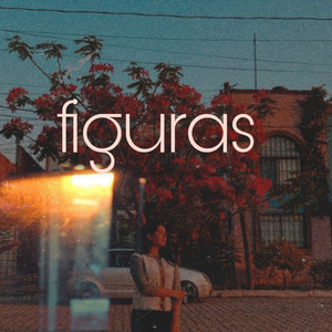Figuras