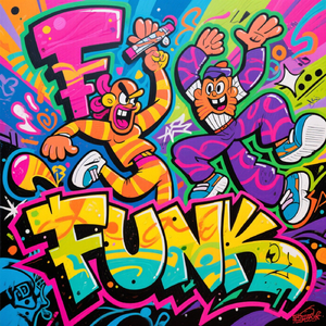 LINDA DEMAIS PRA SER IGNORADA (Remix)