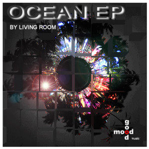 Ginja (ORIGINAL MIX)