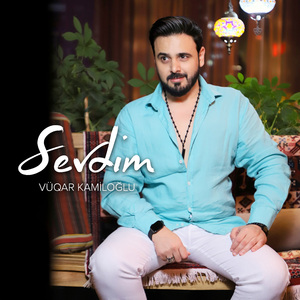 Sevdim