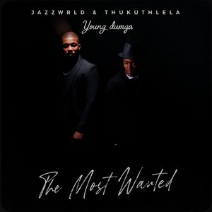 Tholukuthi (Clap Song) 2.0