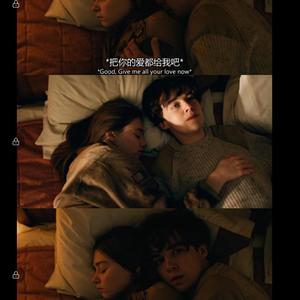 allenvee-夜班车（崽崽烨Luxury remix）