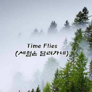 Time Flies (Rap Ver.) (Feat. 태수)