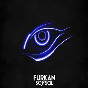 Furkan Soysal - Party Dont Stop