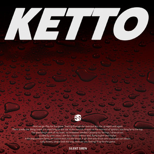 KETTO