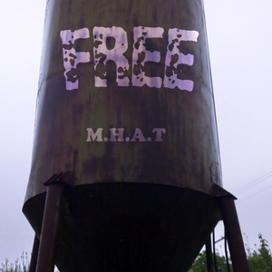 Free