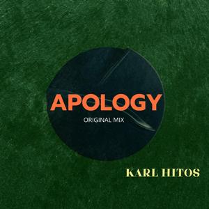 Apology