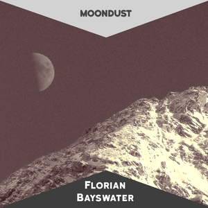 Moondust
