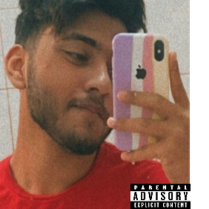 Poomaram Goji Edition