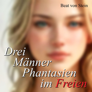 Überwiegend leise