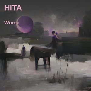 Hita