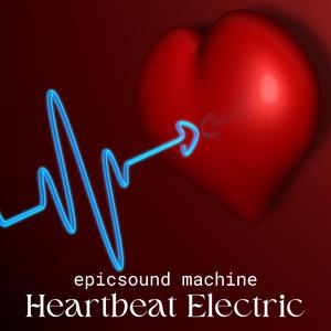 Heartbeat Electric
