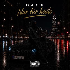 Nur für heute
