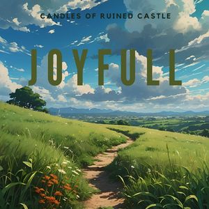Joyfull