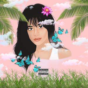 Latina (feat. Marzz)