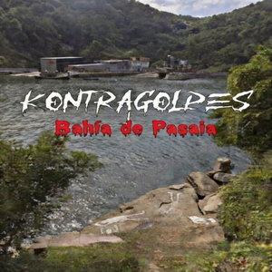 Bahía de Pasaia