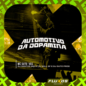 Automotivo da Dopamina