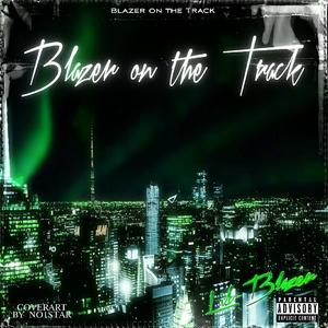 Woo Hu~（prod.by CALMLY BEATS）