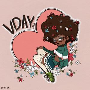 Vday