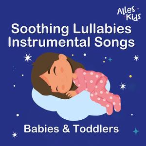 Bolke de beer (musicbox versie)