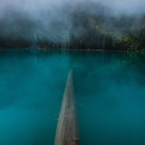 ひとり旅 -piano ver.-