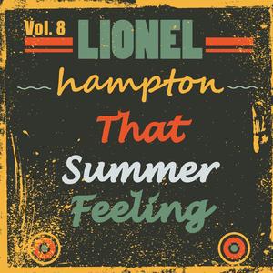 Don't Mean A Thing (If It Ain't Got That Swing)