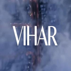 Vihar